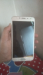 Samsung Galaxy j4